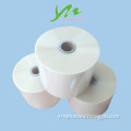 plastic adhesive bopp film/bopp matte film/bopp matte thermal lamination film